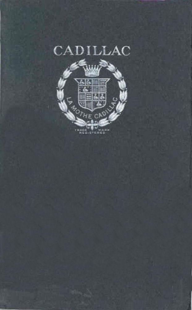 n_1905 Cadillac Catalogue-00.jpg